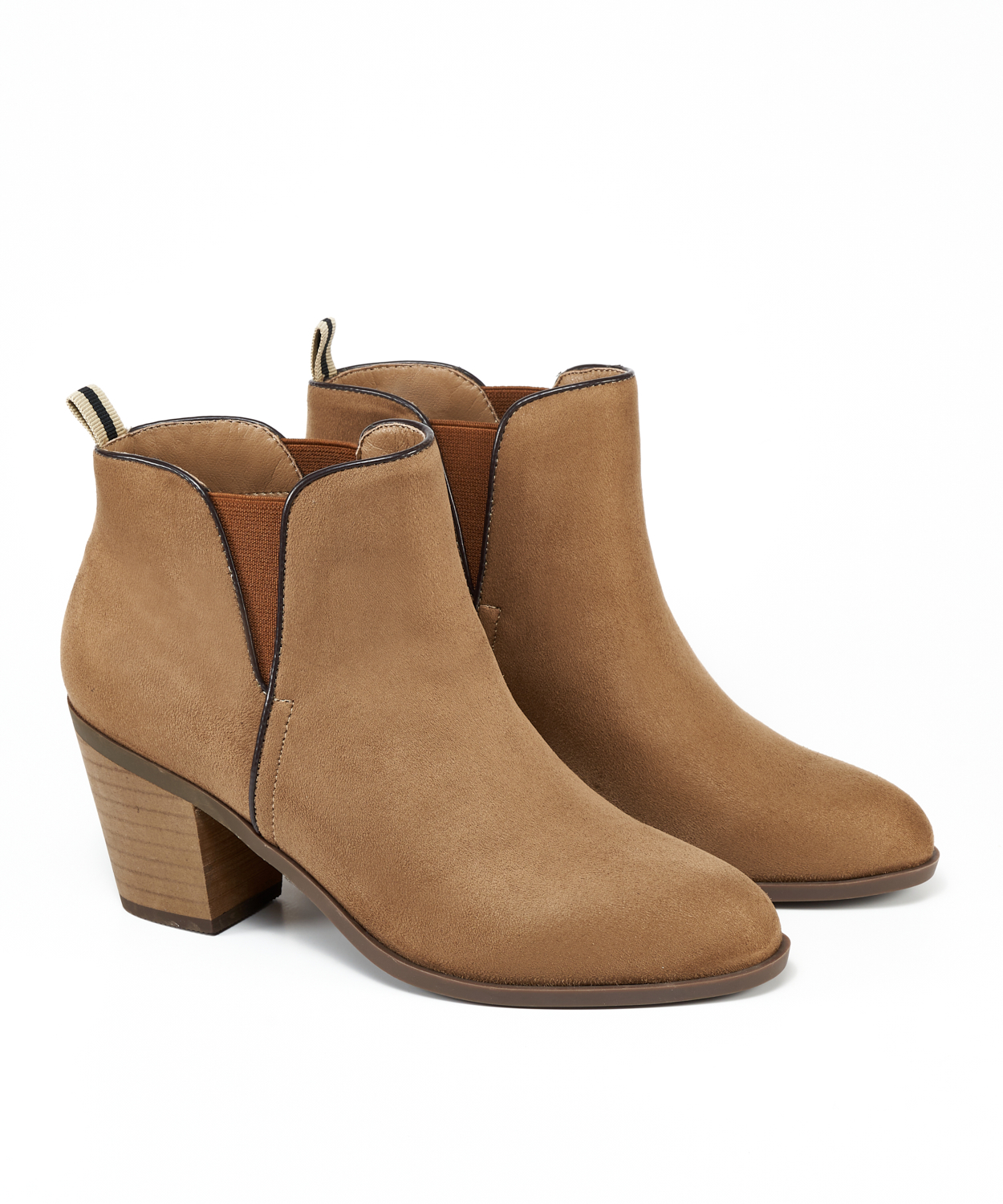 Bot&iacute;n tac&oacute;n image number null